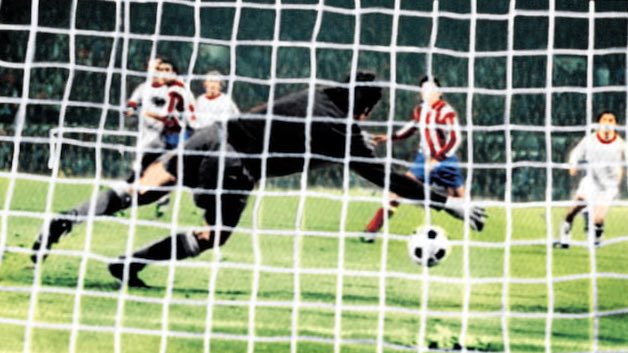 حمود tweet media