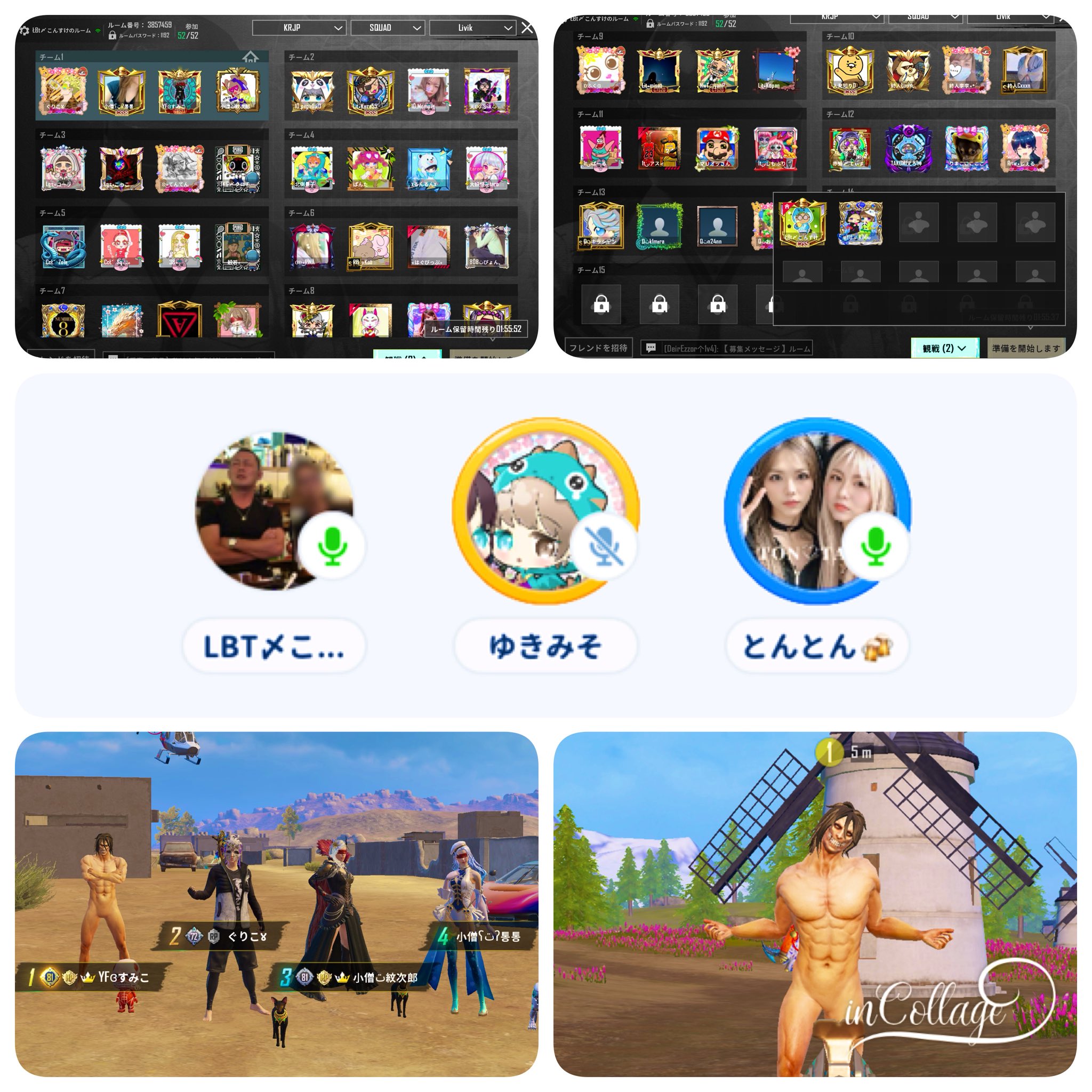 ドンフライ様 リクエスト 2点 まとめ商品 ドンフライ様 リクエスト 2点 まとめ商品 ドンフライ様