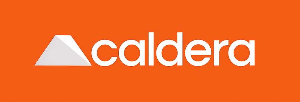 Most people think launching a Rollup is just about tech.

But if you’ve actually shipped something, you know infra either helps you grow or gets in your way.

Caldera doesn’t just make Rollups possible, it makes them painless.

➤ No custom tooling nightmares. 
➤ No “figure it
