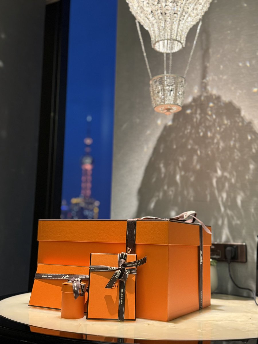 購入品はピコタン22でした〜