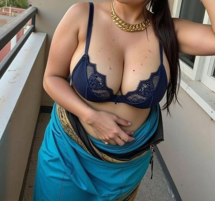 Aajao bachao la lo eidi apne maa sa