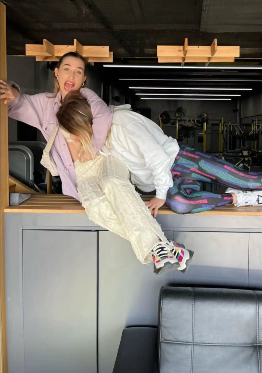 GÜLÜM OLUR BALIM OLUR💕
#semaaydemi̇r #sedaocak