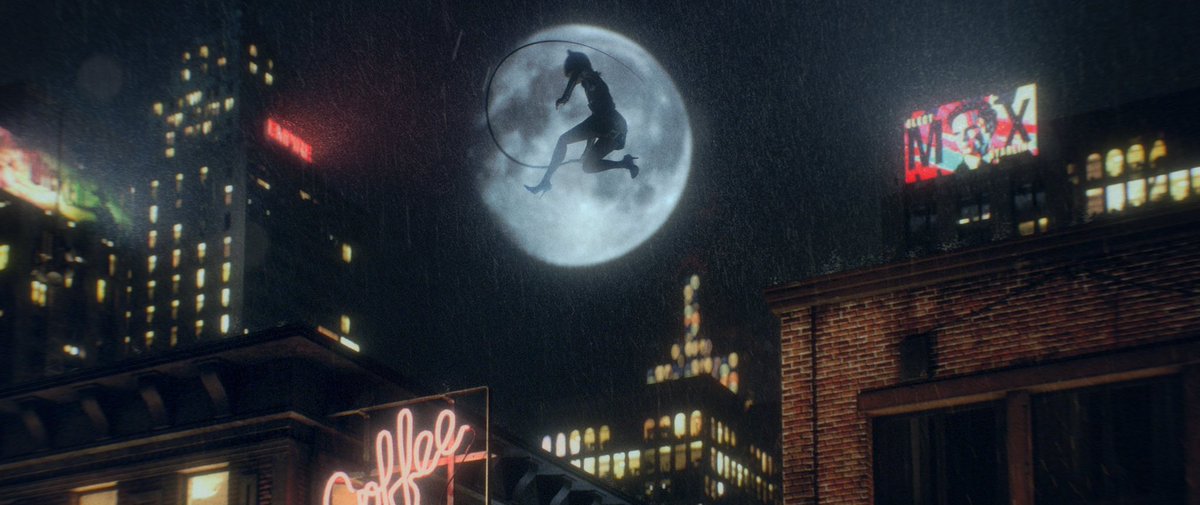 ArianaToday's tweet image. one year ago, ariana grande released ‘the boy is mine’ as a single 🐈‍⬛