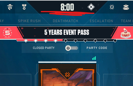 Dann halt nicht (rank soloQ time crazy)💤