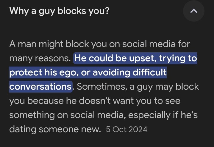 jaggi oye (@singh9807jaggi) on Twitter photo 