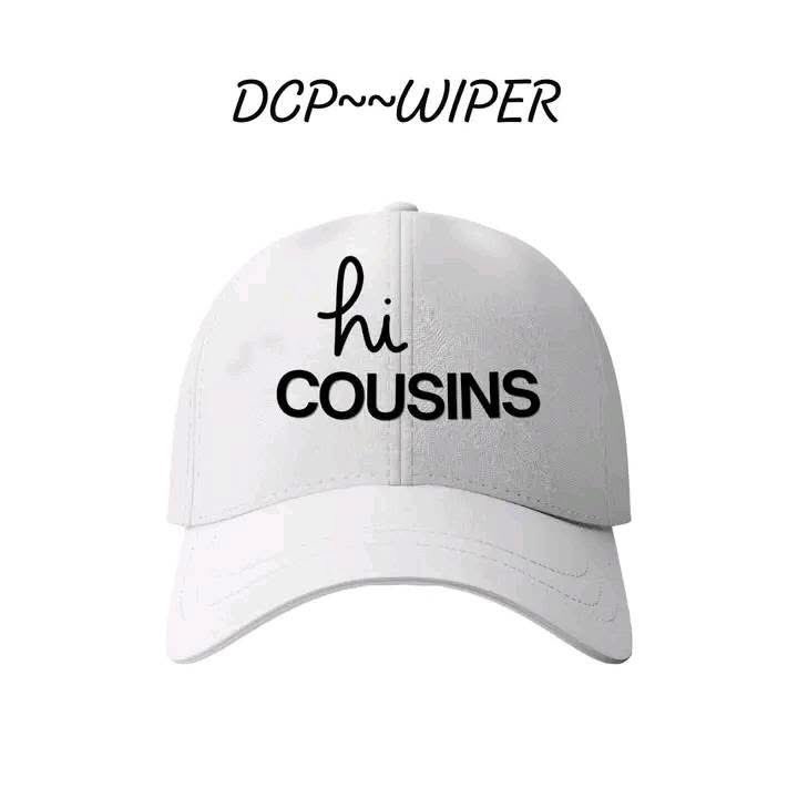 Cornelius K. Ronoh tweet media