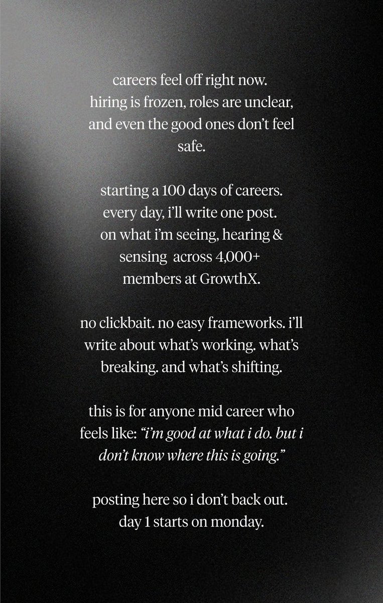 Udayan Walvekar tweet media