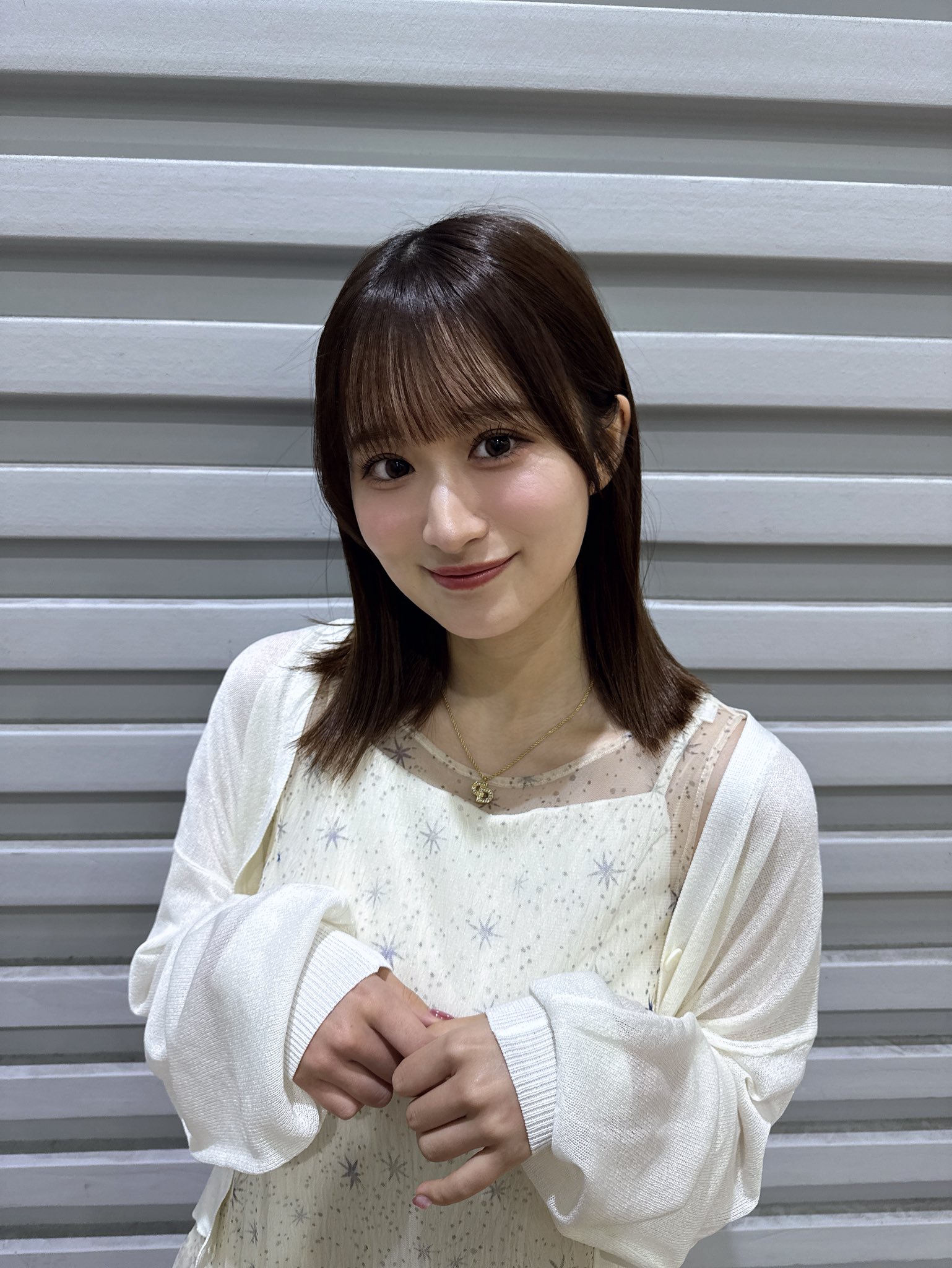 田中伊桜莉 on X: "2ショット撮影会ありがとうございました！ 久しぶりにみなさんとお写真撮れて嬉しかったです~  明日も可愛いお洋服準備して待ってるね☺︎ #HKT48 #ガッタファミリー2周年 #Boosty https://t.co/IriB9mCC8y" /  X