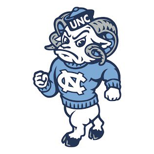 Elijah "Slim" Mitchell (@eliminate28) on Twitter photo I will be at UNC tomorrow for camp can't wait to compete!! <a href="/garrick_mcgee/">Garrick McGee</a> <a href="/coachmeans_20/">Natrone Means</a> <a href="/elodge4/">Eric Lodge</a> <a href="/StagsRecruiting/">Stags Football Recruiting</a> <a href="/UNCRecruits/">UNC Recruits</a> I will be at UNC tomorrow for camp can't wait to compete!! <a href="/garrick_mcgee/">Garrick McGee</a> <a href="/coachmeans_20/">Natrone Means</a> <a href="/elodge4/">Eric Lodge</a> <a href="/StagsRecruiting/">Stags Football Recruiting</a> <a href="/UNCRecruits/">UNC Recruits</a>