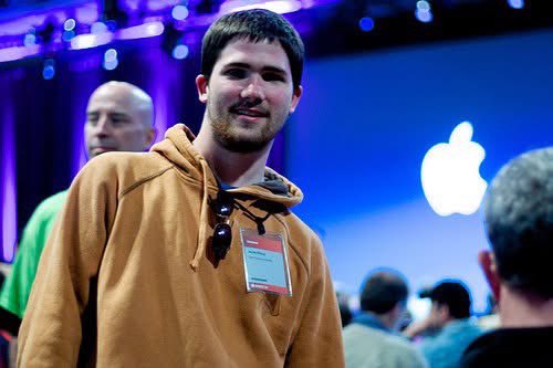 Jacob Eiting tweet media