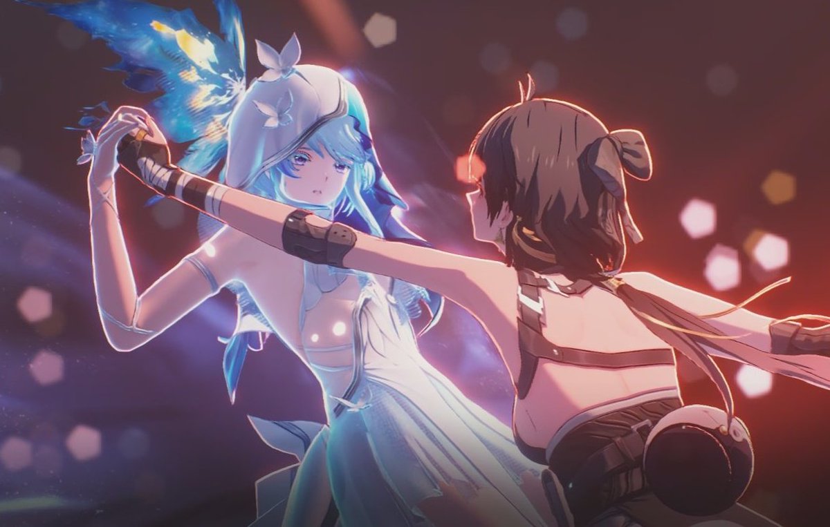 HALF (@halhal3105) on Twitter photo 