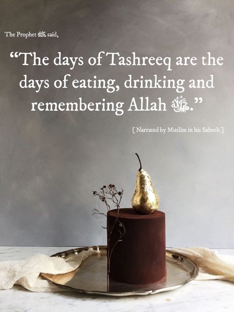 Nesmu Dawah (@nesmudawah) on Twitter photo 