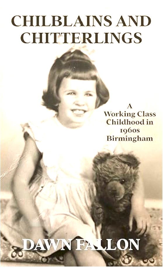 Beth Haslam (@fatdogsfrance) on Twitter photo If you fancy a gentle, highly entertaining read, I can wholeheartedly recommend this lovely memoir by <a href="/DevonPianist/">Dawn Fallon</a>. Here's my five-star review that explains why. #bookreview #BooksWorthReading #booktwt #welovememoirs
goodreads.com/review/show/76… If you fancy a gentle, highly entertaining read, I can wholeheartedly recommend this lovely memoir by <a href="/DevonPianist/">Dawn Fallon</a>. Here's my five-star review that explains why. #bookreview #BooksWorthReading #booktwt #welovememoirs
goodreads.com/review/show/76…