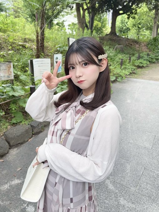 コスプレイヤー本田夕歩のTwitter画像43