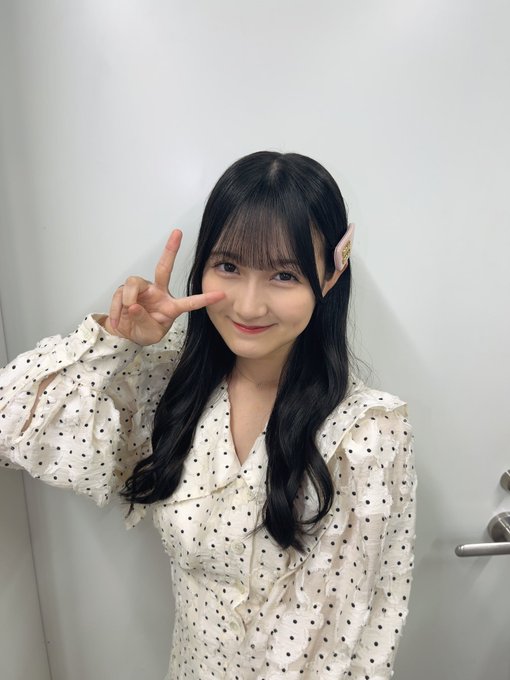 今村麻莉愛のTwitter画像5
