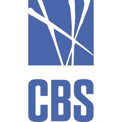 WorkshopOAP's tweet photo. Next OAP workshop at CBS on June 2026! #oap2026 https://t.co/Z3R43bgT8f