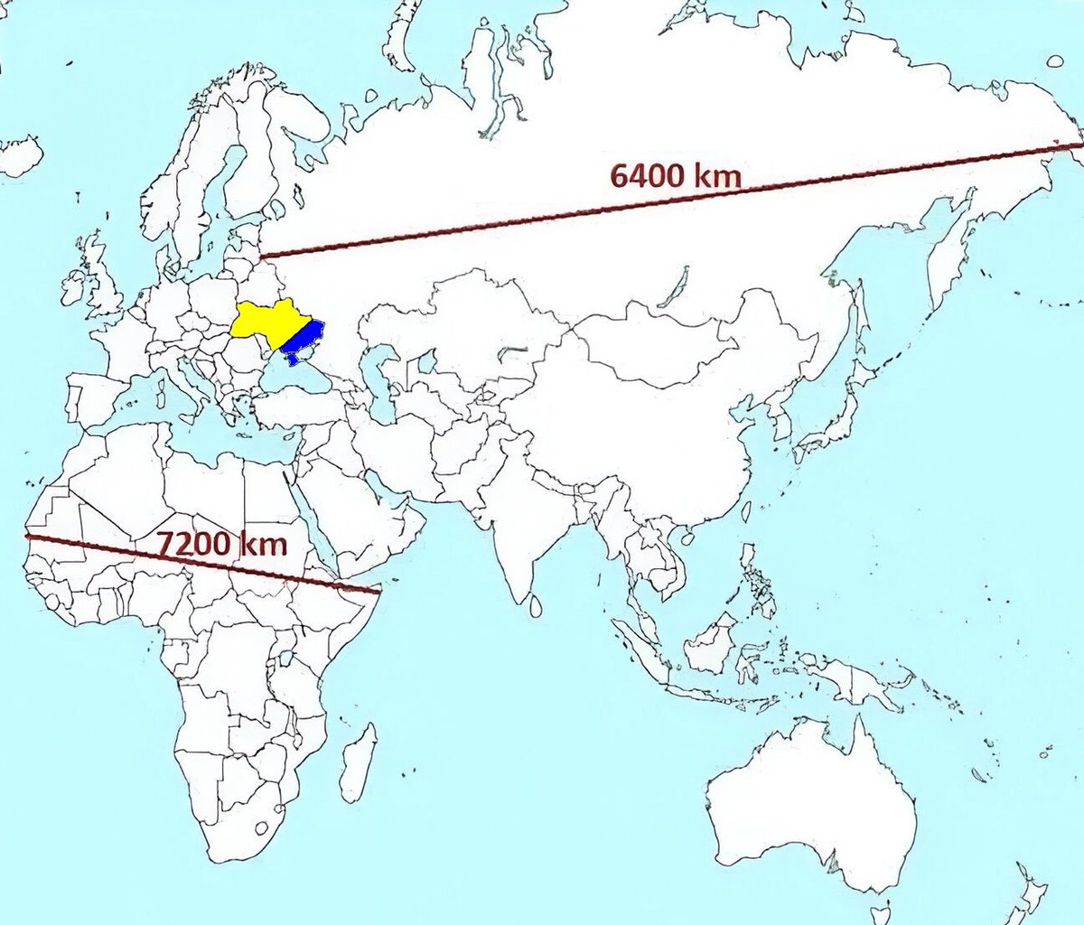 Armel Le Bail tweet media