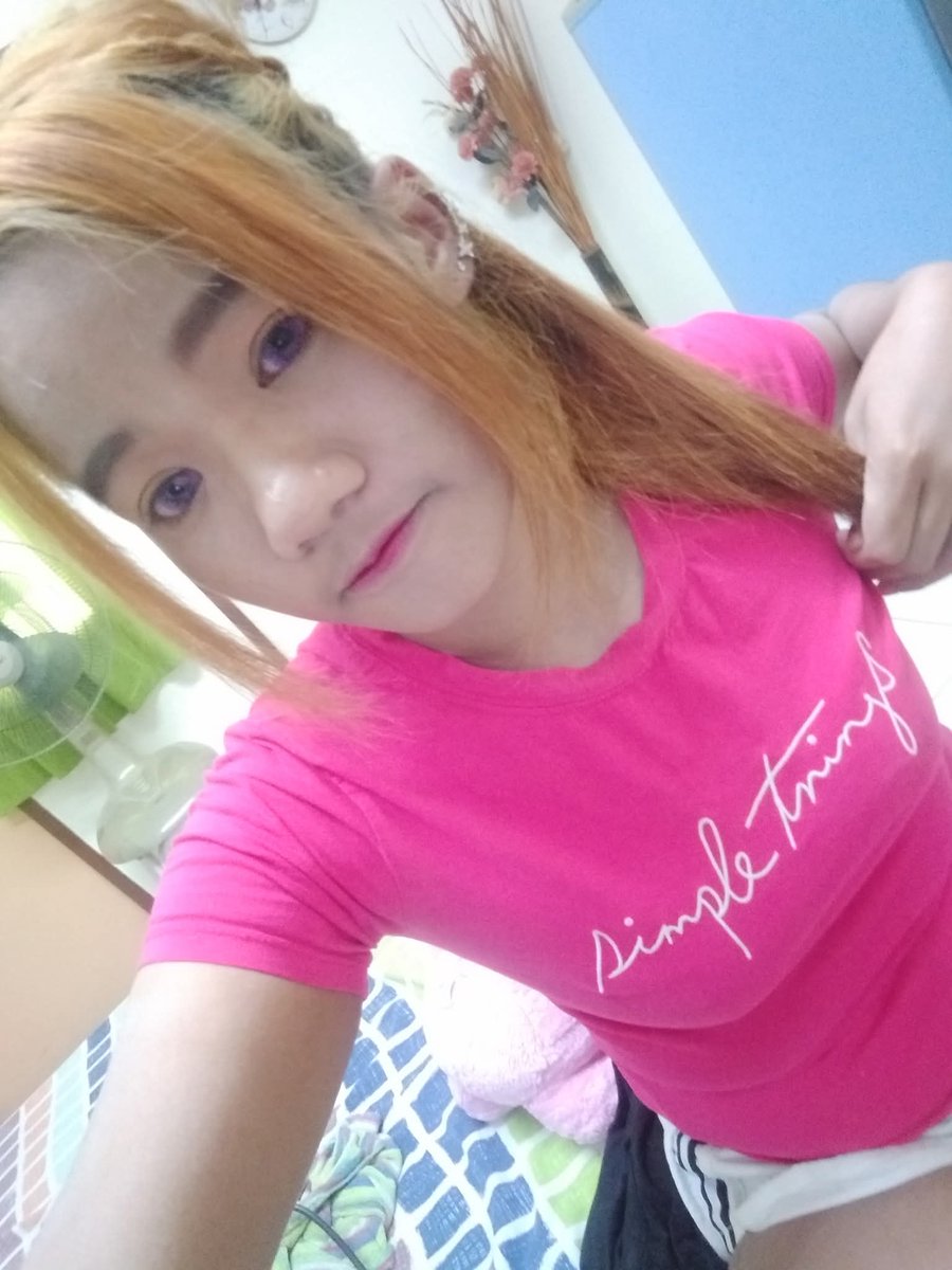 Hi-cool (@swghic) on Twitter photo 