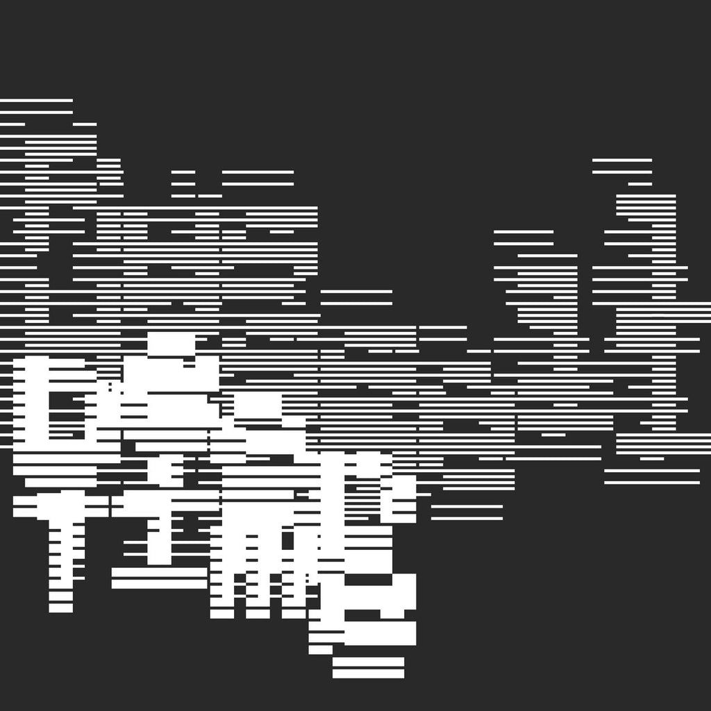 Meditations (@_meditations_) on Twitter photo Aphex TwinやPan Sonic、Merzbowらとも共演したRussell Haswellの『Deep Time』がリリース!ノイズ・テクノ/実験電子音楽/インダストリアル・サウンドを軸に、身体を突き動かすリズムもありつつ、徹底的に抽象的・破壊的な二面性が興味深い一枚。meditations.jp/products/russe… Aphex TwinやPan Sonic、Merzbowらとも共演したRussell Haswellの『Deep Time』がリリース!ノイズ・テクノ/実験電子音楽/インダストリアル・サウンドを軸に、身体を突き動かすリズムもありつつ、徹底的に抽象的・破壊的な二面性が興味深い一枚。meditations.jp/products/russe…