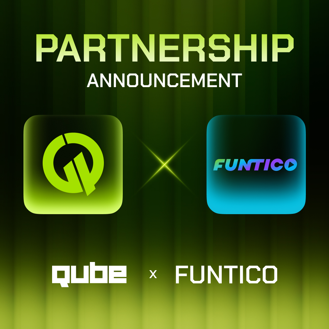 Badhan | Qube (@itsBadhan) / Posts / X