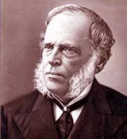 Cuadros UCMGt (@cucmgt) on Twitter photo #7dejunio #DiaDelBibliotecarioCubano se celebra en #Cuba en homenaje al natalicio en 1812 de Antonio Bachiller y Morales, insigne intelectual cubano, prolífico, historiador, periodista, abogado y bibliógrafo, considerado el padre de la bibliografía cubana <a href="/Dr_NaelPreval/">Director Provincial de Salud Guantánamo</a> #7dejunio #DiaDelBibliotecarioCubano se celebra en #Cuba en homenaje al natalicio en 1812 de Antonio Bachiller y Morales, insigne intelectual cubano, prolífico, historiador, periodista, abogado y bibliógrafo, considerado el padre de la bibliografía cubana <a href="/Dr_NaelPreval/">Director Provincial de Salud Guantánamo</a>
