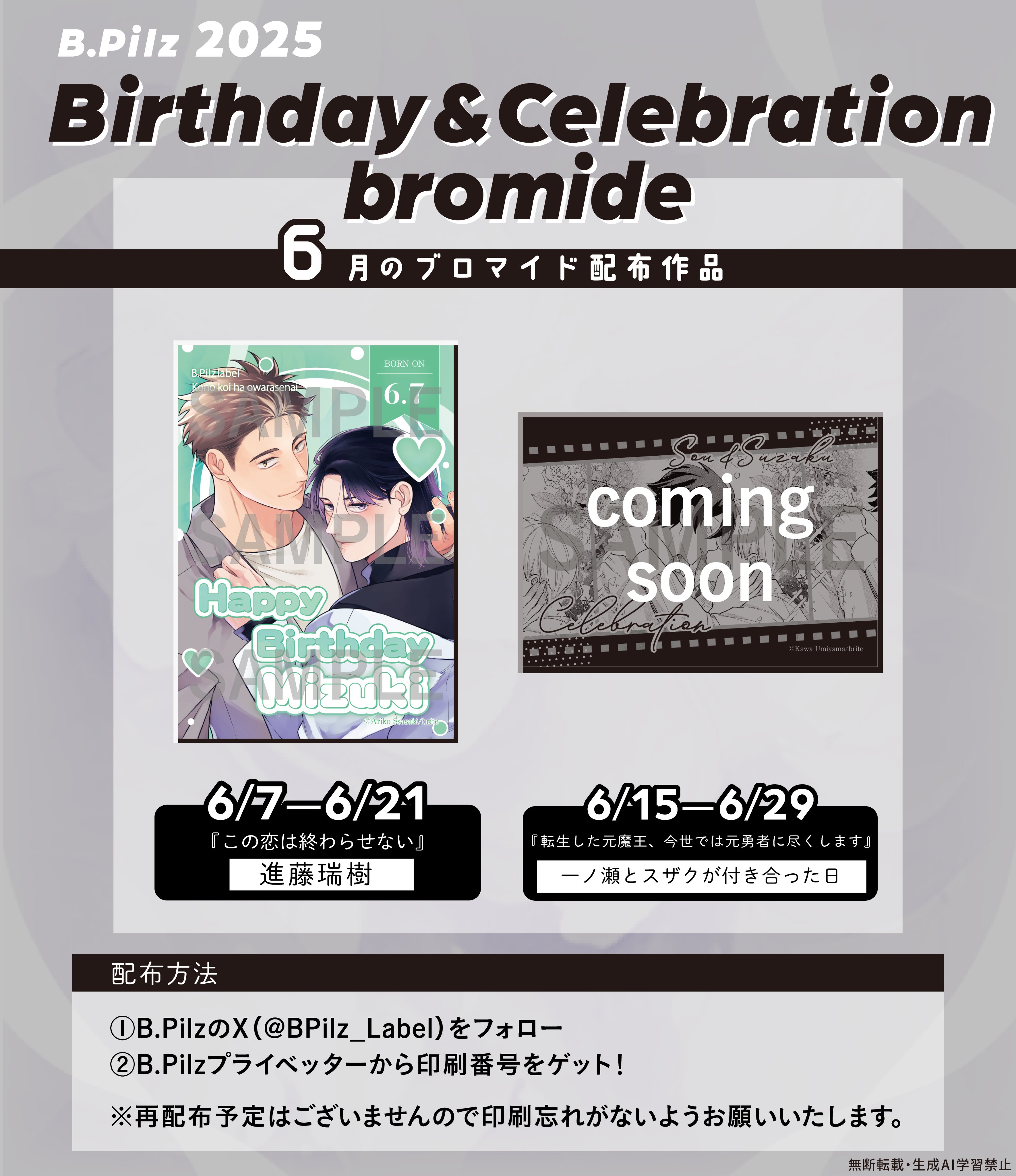 BL ネップリまとめ売り　500枚以上　バラ売り⭕️ BL ネップリまとめ売り 500枚以上 バラ売り⭕️ BL ネップリ