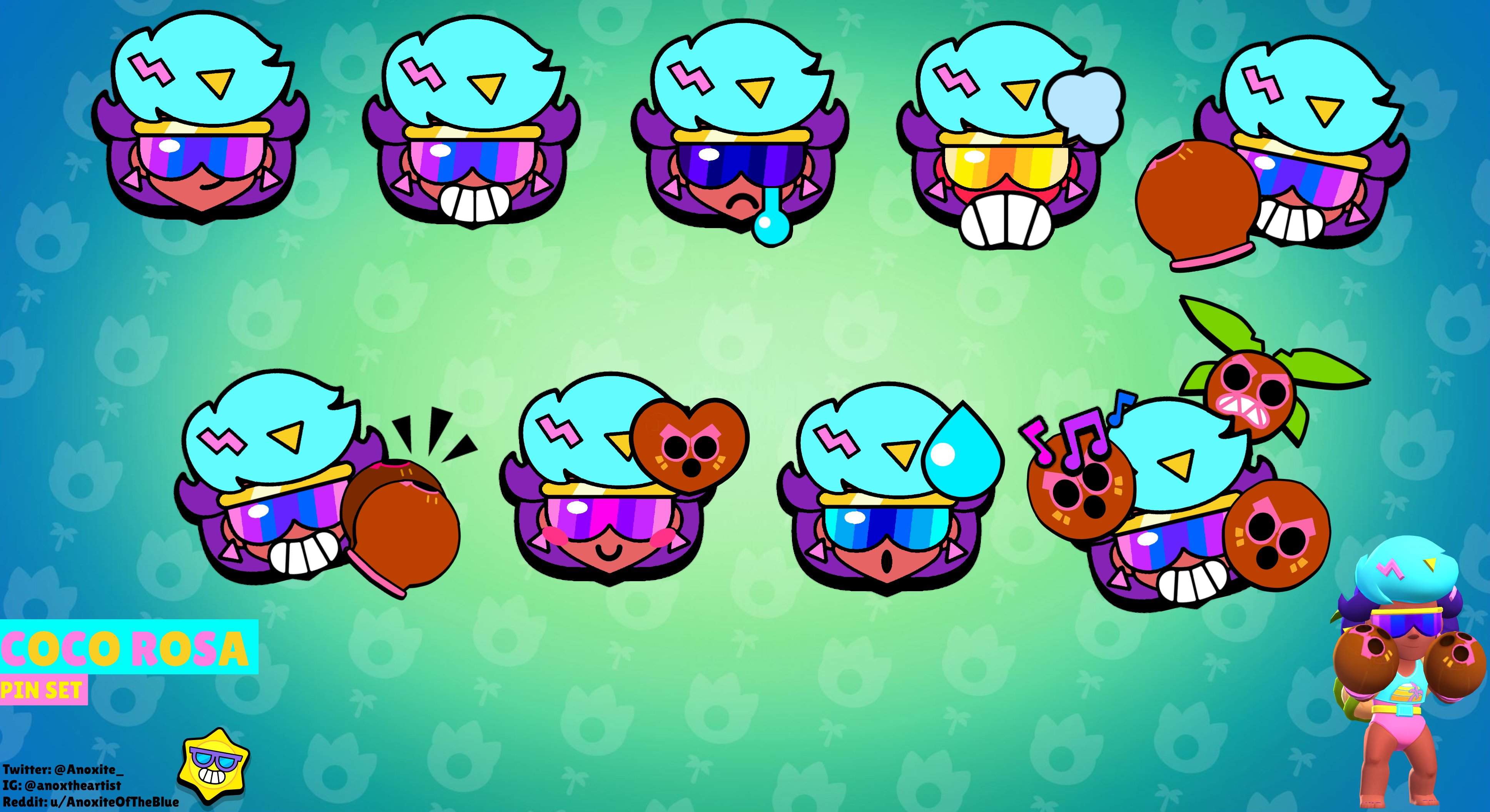 ♡coco♡ Disney Pixar Coco Pepita Enamel Pin - BoxLunch Exclusive