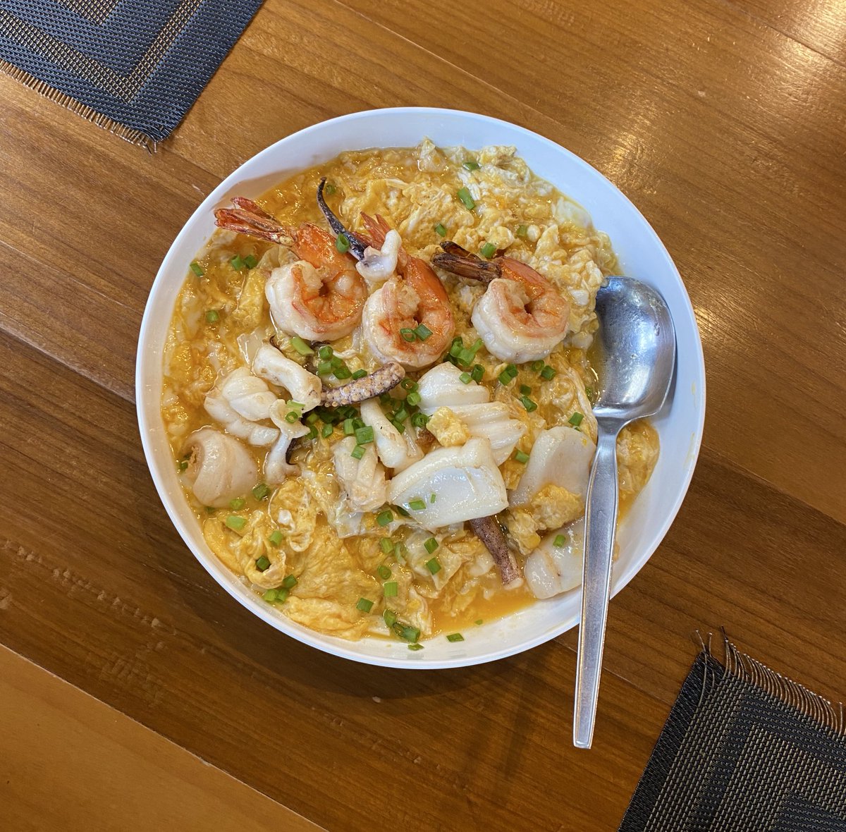 ต้นเดือน