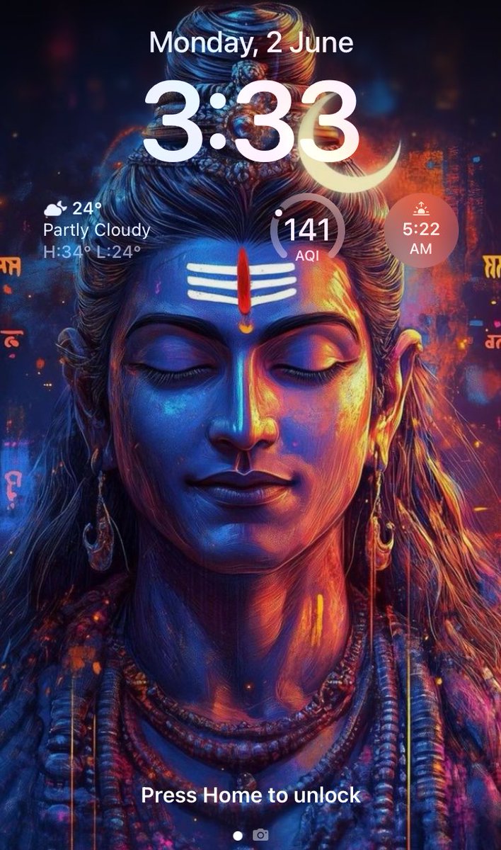 iamwitwicky's tweet photo. 🔮 Mental/Spiritual Symptoms

•Heightened intuition or psychic sensitivity
•Seeing repeated numbers (angel numbers like 11:11, 222, etc.)
•Feeling drawn to nature, solitude, or spiritual practices
•Inner calling toward purpose, healing, or service!

#COMMENTSOFF 💕 https://t.co/YJV3bb9T4O