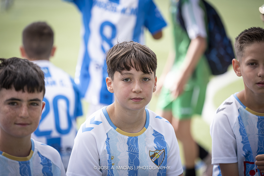 udsierranieves's tweet photo. 🌟 Pequeños jugadores, grandes sueños.
Hoy nos centramos en las categorías más pequeñas del torneo. ¡Atentos a estos nombres, que algún día sonarán fuerte! https://t.co/YshTe10emG