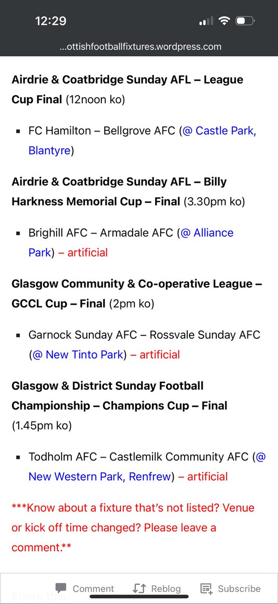 Blair McNally tweet media