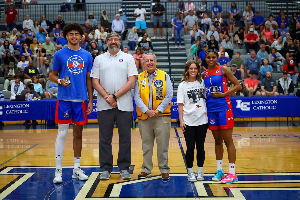 Mr&MissKYBasketball (@mr_misskybball) on Twitter photo Mr. & Miss Kentucky Basketball Zakiyah Johnson and Malachi Moreno were presented their rings last night at the <a href="/KYAllStarGame/">Kentucky All-Stars</a> Mr. & Miss Kentucky Basketball Zakiyah Johnson and Malachi Moreno were presented their rings last night at the <a href="/KYAllStarGame/">Kentucky All-Stars</a>