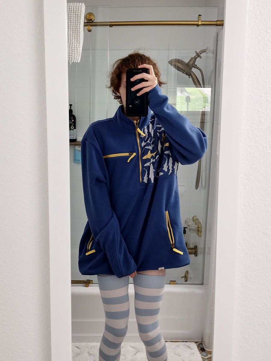 Flibflover tweet media