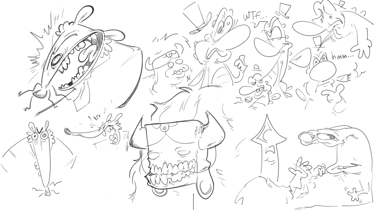 Reading hagniss again it's so goooooooooood