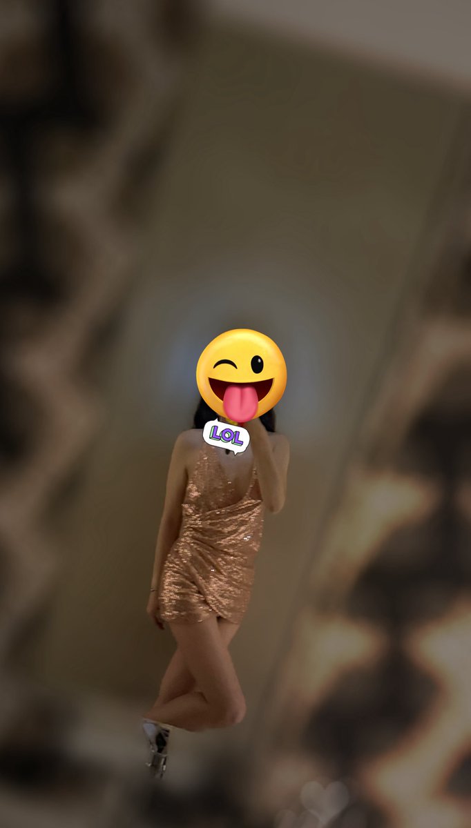 🐳長腿110混血甜美系🧚🏻Tinkerbell🧚🏻 tweet media