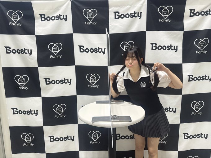 石橋颯のTwitter画像67