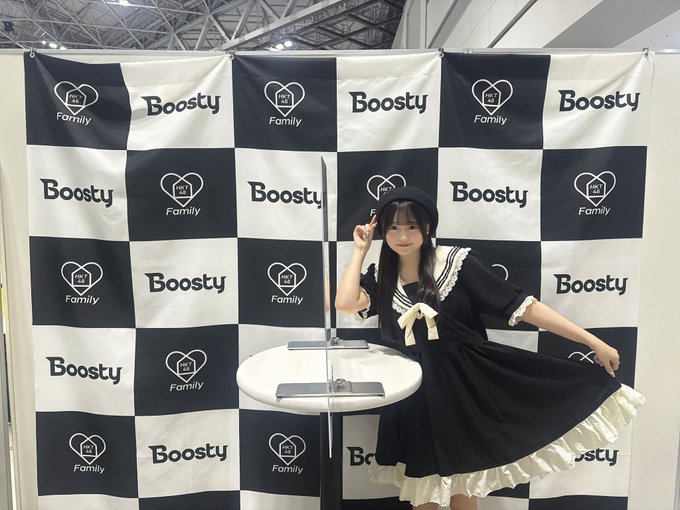 石橋颯のTwitter画像66