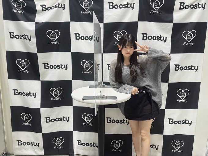 石橋颯のTwitter画像65