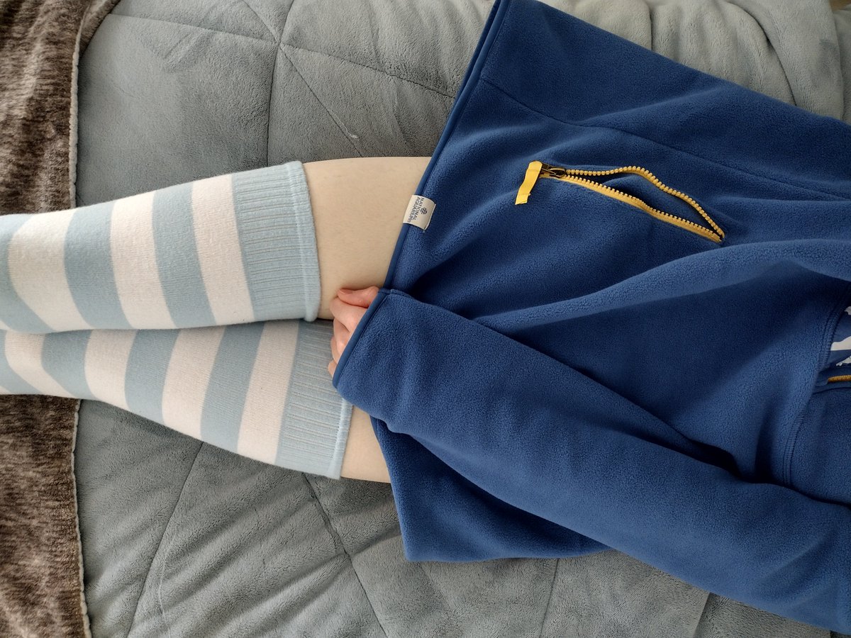 Flibflover tweet media