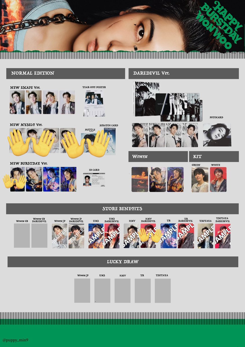 @__nyowoo tweet media