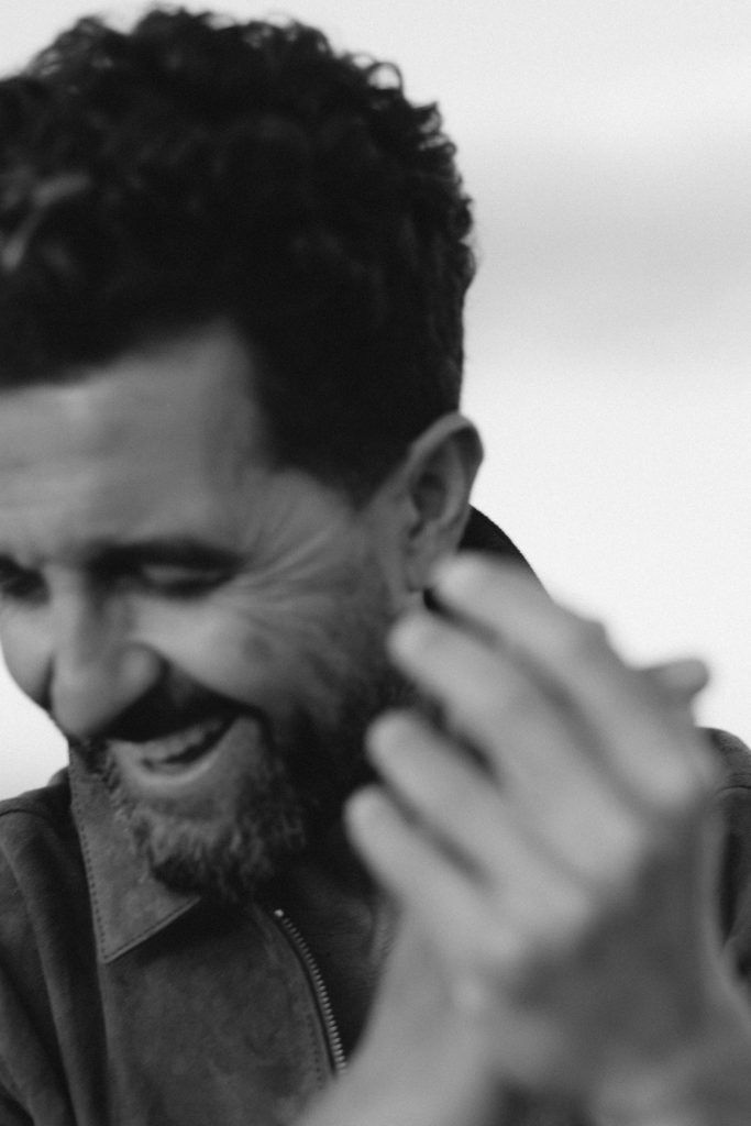 ARCO celebra una década de música con una gira inolvidable que recorrerá España en 2026 rockpress.es/arco-celebra-u…