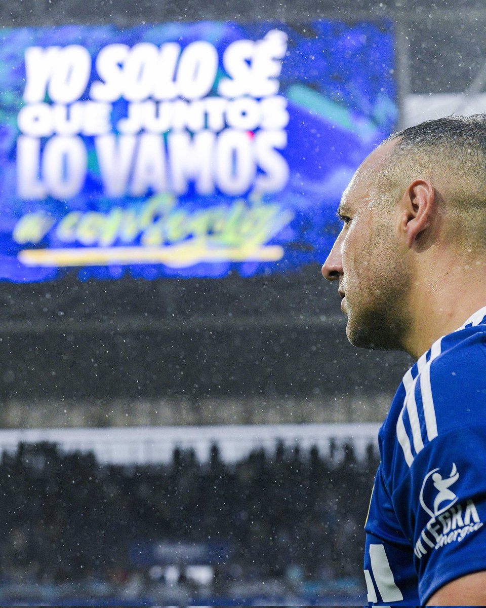 ¡¡Entramos en modo Playoff!!

<a href="/U_D_Almeria/">UD Almería</a> - <a href="/RealOviedo/">Real Oviedo</a> 

21:00h en el Canister (General Álvarez de Castro 24) y en el Campiello (número 3 de la misma calle)

A por el primer paso del camino largo.
¡Vamos Oviedo!!!
#pazulmadrid #RealOviedo