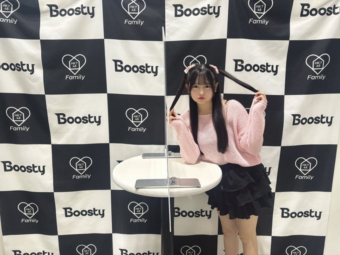 石橋颯のTwitter画像51