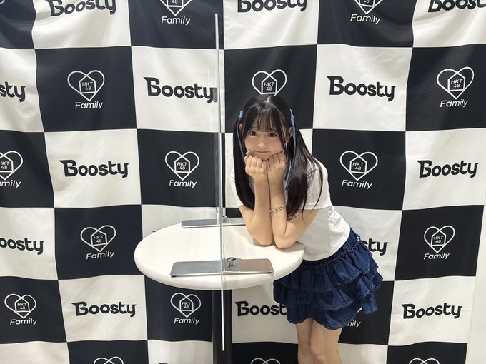 石橋颯のTwitter画像53