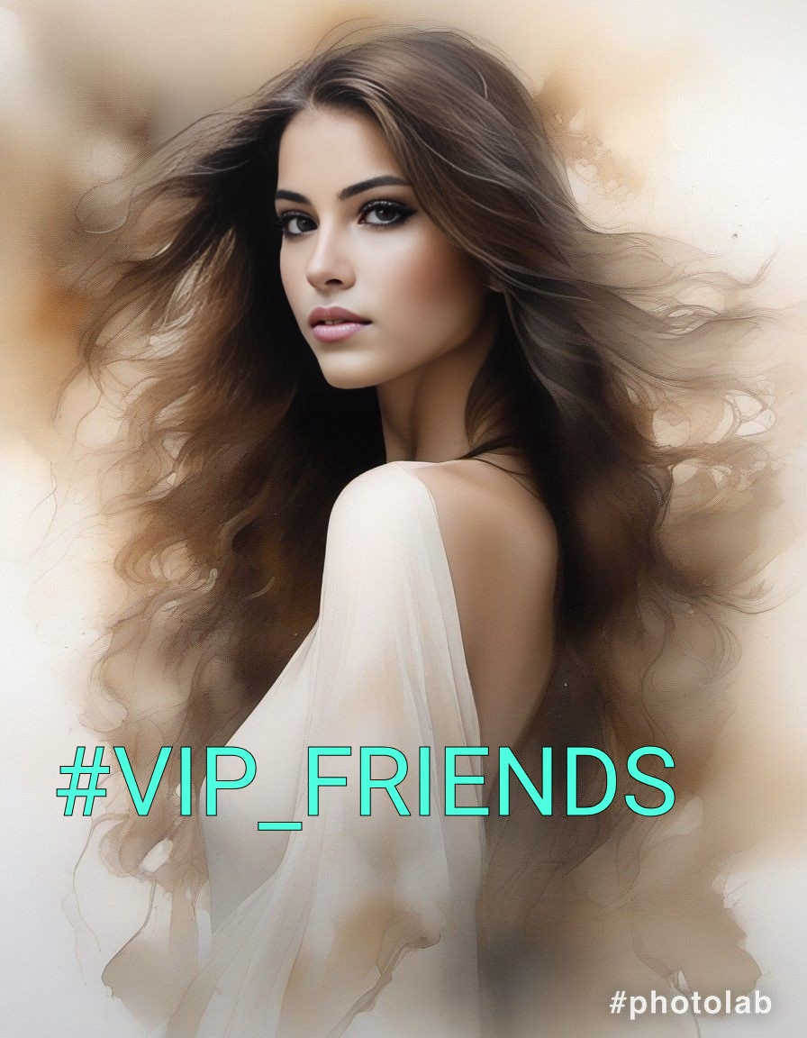 ꒰ ͜͡➸ 🔴 A̫̫L̫̫E̫̫S̫̫X̫̫I̫̫A̫̫ ꒰ ͜͡➸🔴 (@_alesxia) on Twitter photo #VIP_FRIENDS ⭐
<a href="/_ALESXIA/">꒰ ͜͡➸ 🔴 A̫̫L̫̫E̫̫S̫̫X̫̫I̫̫A̫̫ ꒰ ͜͡➸🔴</a>
<a href="/ALESXIA_ANK/">👝💄 ALESXIA💄👝</a>
߷
<a href="/govadhannasih/">गोवधंन।सिहं गोवर्धन।सिहं</a>
<a href="/JAVIER__W/">⚽️ JAVℹER 📚</a>
<a href="/WALLI27/">Jhon f perez🎶🎸🚵☯</a>
<a href="/kg_977/">💕💪 M.Khan 💫</a>
<a href="/jusevar25/">Juan serrano Vargas</a>
<a href="/rae_elise7/">👠🌹𝙍𝘼𝙀 𝙀𝙇𝙄𝙎𝙀👠🥀</a>
߷
<a href="/swydersk/">Deb #TmPetaL🌹#Resist💙 #NeverTrump Enjoy the ride</a>
<a href="/bell897837/">bell76</a>
<a href="/MEY_PRET/">🎀 Ⓜ️EY 🎀</a>
<a href="/caitorosales/">ricardo rosales</a>
<a href="/GRAHAM15583/">🅶🆁🅰🅷🅰🅼</a>
<a href="/SOY_ALESXIA2/">🎀 ❥ SOY_ALESXIA2 ❥ 🎀</a>
<a href="/fily79601331660/">fily</a>
<a href="/nuvisionquestt3/">🦅NU_VISION_QUEST_TYPE3🏹</a>
<a href="/Jamesspencer211/">James Spencer #GAINWITHPETAL #TMPETAL #Teamspirit</a>
<a href="/Spencerjames211/">Spencer James #GAINWITHPETAL #TMPETAL #Teamspirit</a>
<a href="/mohamedaln70246/">mohamedalnmer</a> #VIP_FRIENDS ⭐
<a href="/_ALESXIA/">꒰ ͜͡➸ 🔴 A̫̫L̫̫E̫̫S̫̫X̫̫I̫̫A̫̫ ꒰ ͜͡➸🔴</a>
<a href="/ALESXIA_ANK/">👝💄 ALESXIA💄👝</a>
߷
<a href="/govadhannasih/">गोवधंन।सिहं गोवर्धन।सिहं</a>
<a href="/JAVIER__W/">⚽️ JAVℹER 📚</a>
<a href="/WALLI27/">Jhon f perez🎶🎸🚵☯</a>
<a href="/kg_977/">💕💪 M.Khan 💫</a>
<a href="/jusevar25/">Juan serrano Vargas</a>
<a href="/rae_elise7/">👠🌹𝙍𝘼𝙀 𝙀𝙇𝙄𝙎𝙀👠🥀</a>
߷
<a href="/swydersk/">Deb #TmPetaL🌹#Resist💙 #NeverTrump Enjoy the ride</a>
<a href="/bell897837/">bell76</a>
<a href="/MEY_PRET/">🎀 Ⓜ️EY 🎀</a>
<a href="/caitorosales/">ricardo rosales</a>
<a href="/GRAHAM15583/">🅶🆁🅰🅷🅰🅼</a>
<a href="/SOY_ALESXIA2/">🎀 ❥ SOY_ALESXIA2 ❥ 🎀</a>
<a href="/fily79601331660/">fily</a>
<a href="/nuvisionquestt3/">🦅NU_VISION_QUEST_TYPE3🏹</a>
<a href="/Jamesspencer211/">James Spencer #GAINWITHPETAL #TMPETAL #Teamspirit</a>
<a href="/Spencerjames211/">Spencer James #GAINWITHPETAL #TMPETAL #Teamspirit</a>
<a href="/mohamedaln70246/">mohamedalnmer</a>