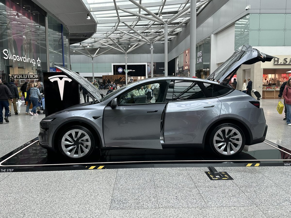 Would more marketing and a product release save the day?!