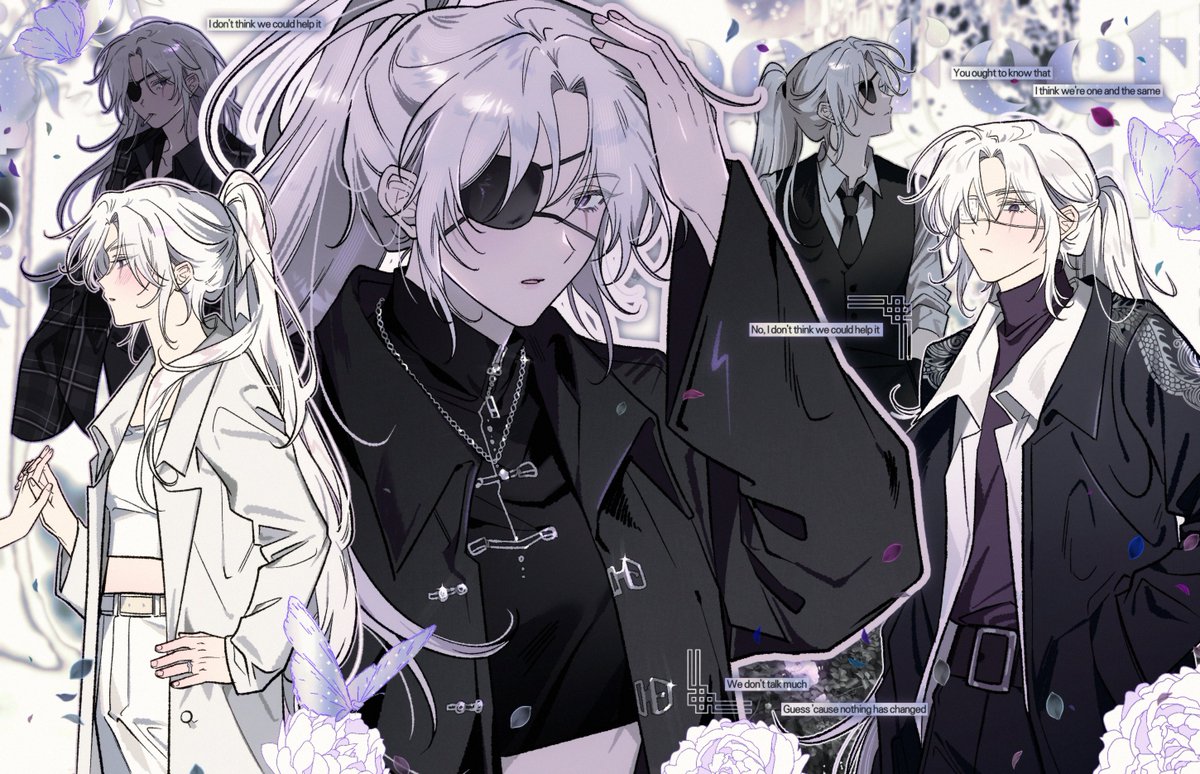 정말 그렇게 넣어주신 지인분이 있어... (ㅠㅠㅠ) 
좋아하는 백합 페어님들을 너무너무 행복하게 그렸습니다... 
여캐 1인만 한 장에 그리는 것으로 따로 타입을 만들까 하는데, (기존 구겨넣 기본 가로 측정됩니다!) 혹 원하시는 분 있으시담 문의 주세요 🖤🤍 
여캐넘좋아요.