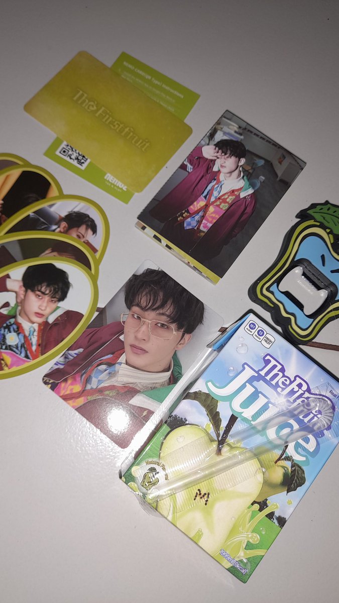 onyourmrkl's tweet photo. ⠀⠀𖦹 🛒 ♪ ⋆ happy mail ˳ 🫑 ☆ https://t.co/7plq5o6HRZ