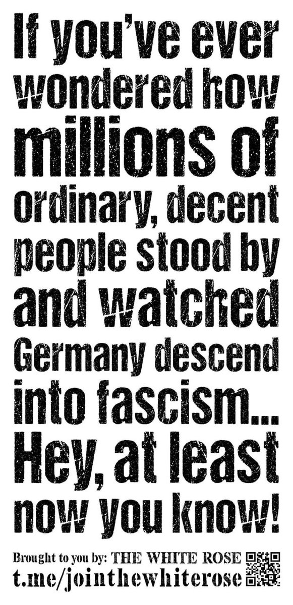<a href="/toobaffled/">“Sudden And Unexpected”</a> Schools, colleges, and universities received millions of dollars to enforce mandates and to conduct “covid” testing. It was always about $$$, not health. Faculty, staff, administrators and medical providers were and continue to be rewarded handsomely for their collaboration. Hush