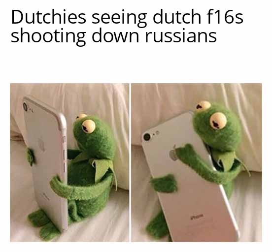 Current favorite meme ✈️